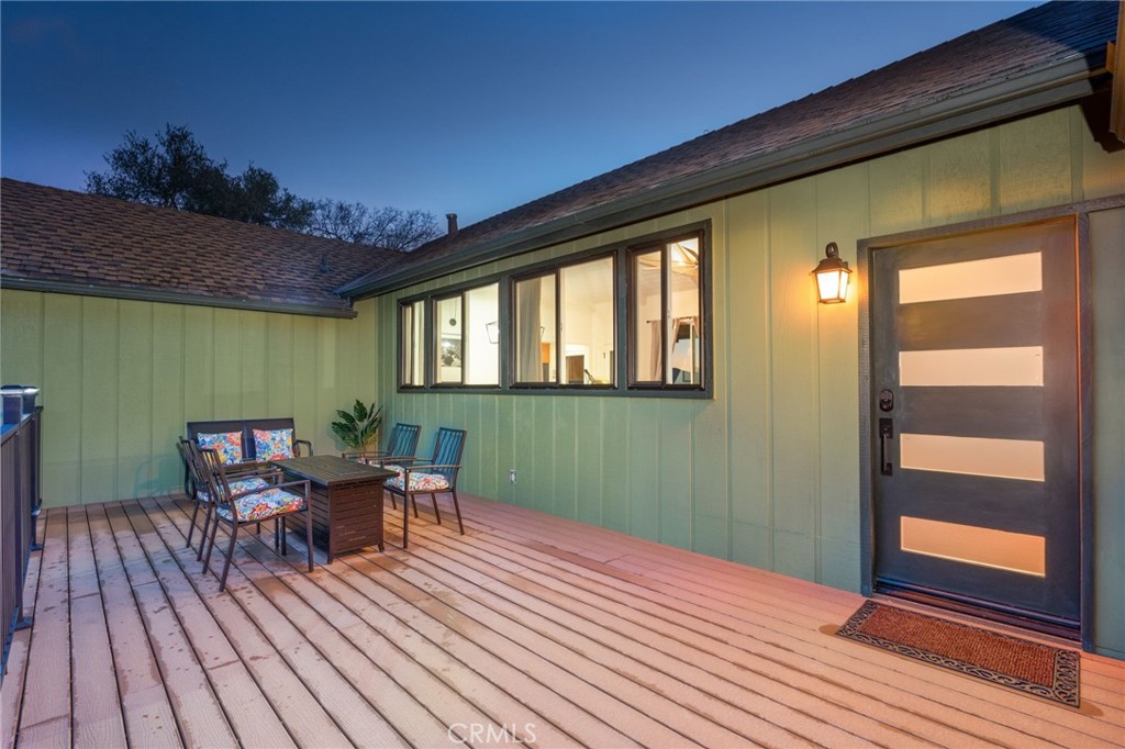 42442 Buckeye Property Photo 5