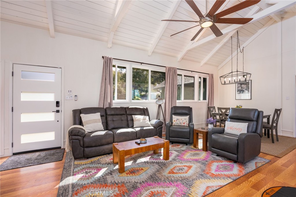 42442 Buckeye Property Photo 6