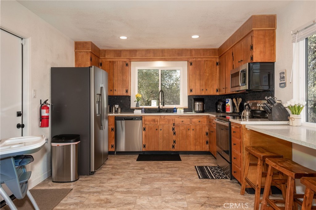 42442 Buckeye Property Photo 11
