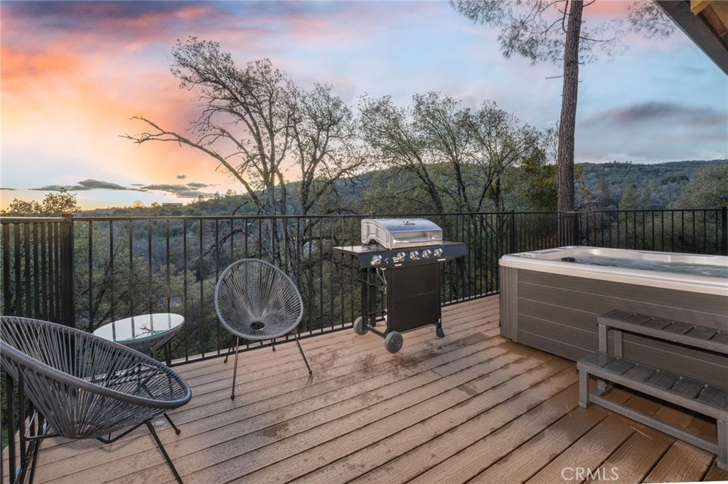 42442 Buckeye Property Photo 21