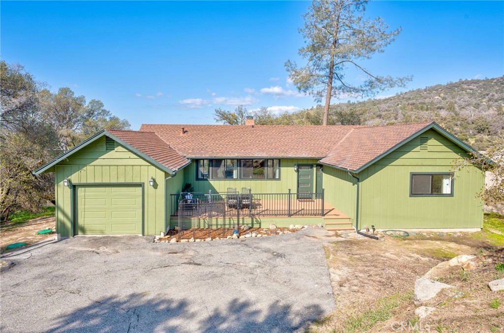 42442 Buckeye Property Photo 25