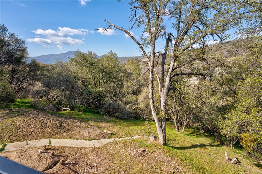 42442 Buckeye Property Photo 26