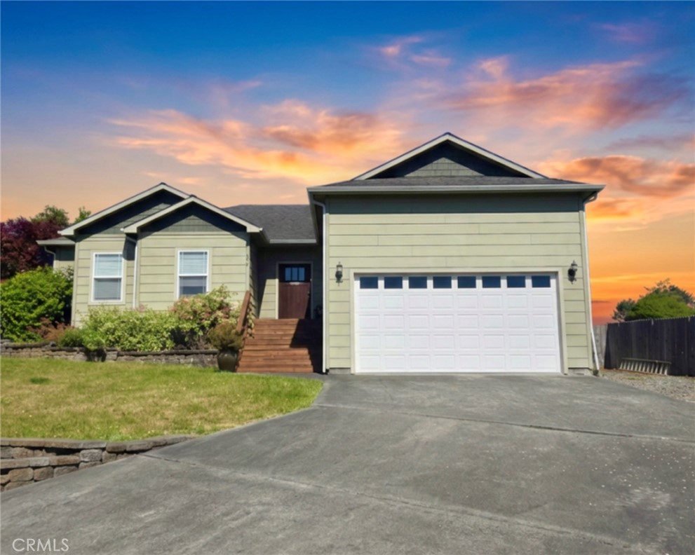 479 Kendall Court Property Photo 1