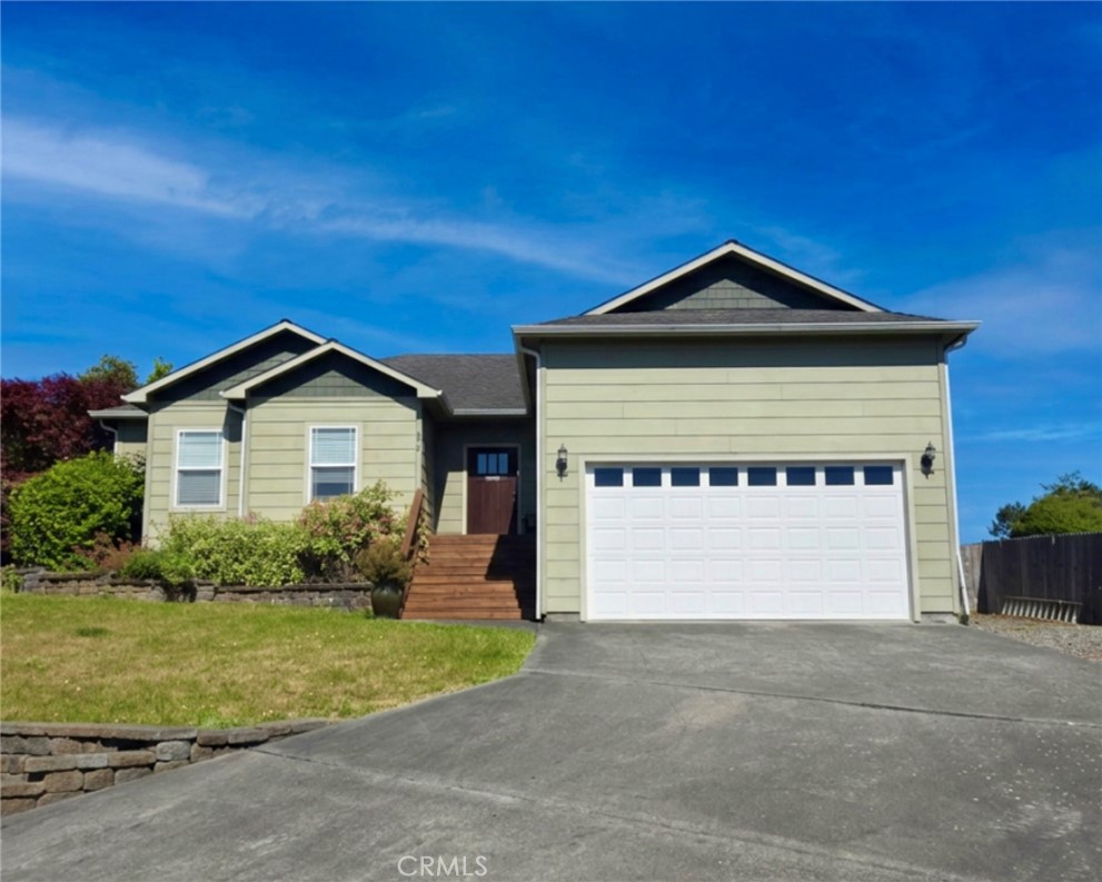 479 Kendall Court Property Photo 2