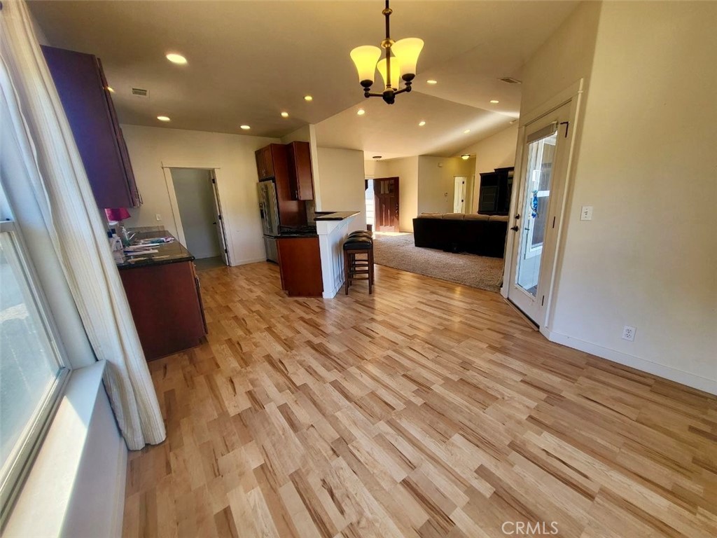 479 Kendall Court Property Photo 7