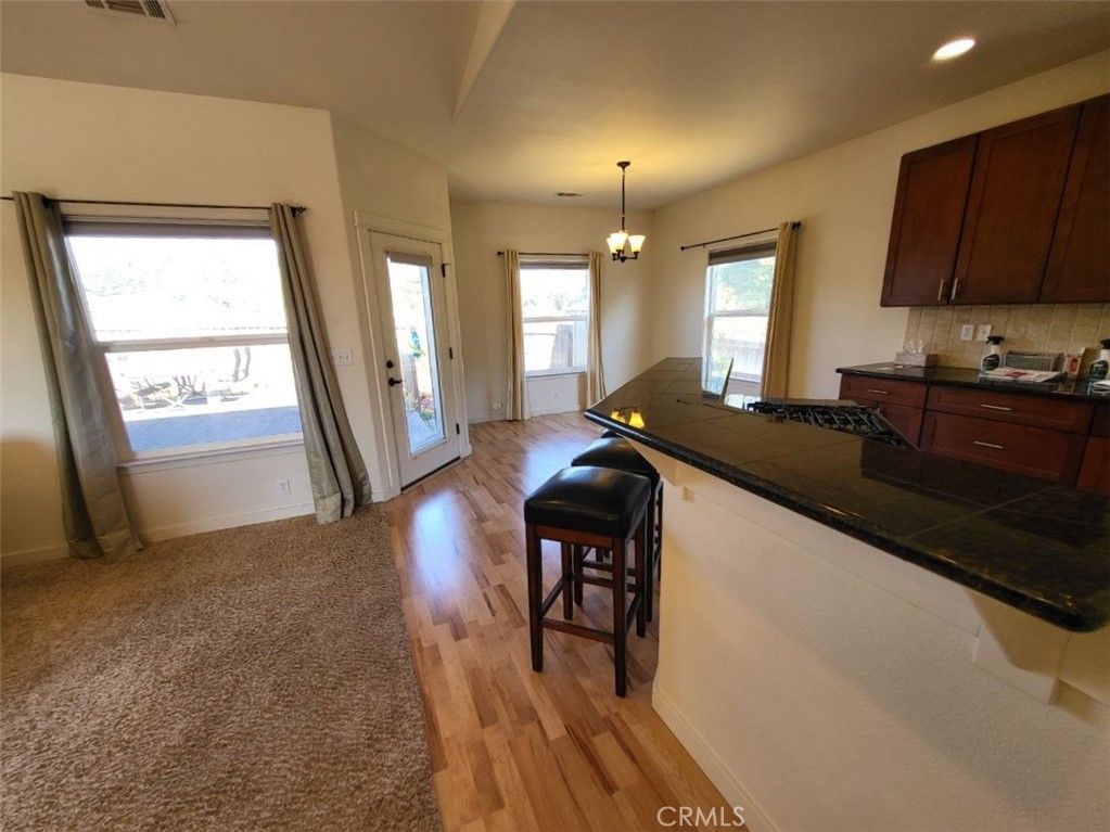 479 Kendall Court Property Photo 8