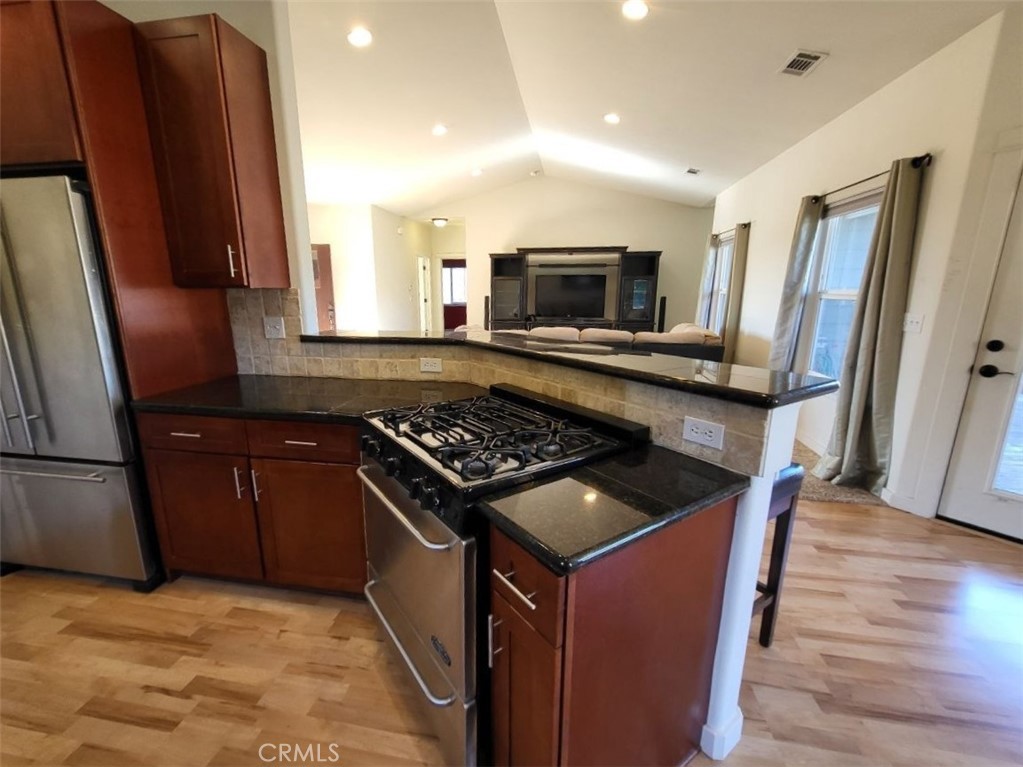 479 Kendall Court Property Photo 9