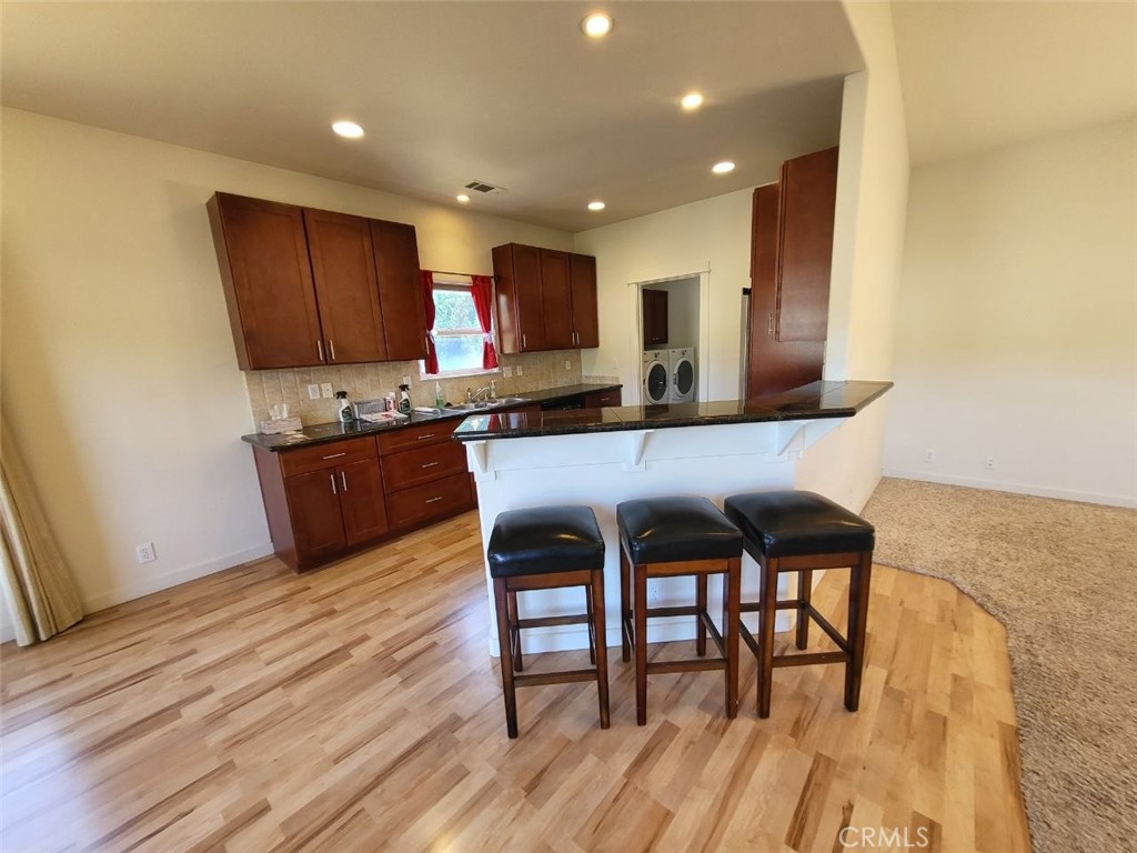 479 Kendall Court Property Photo 10