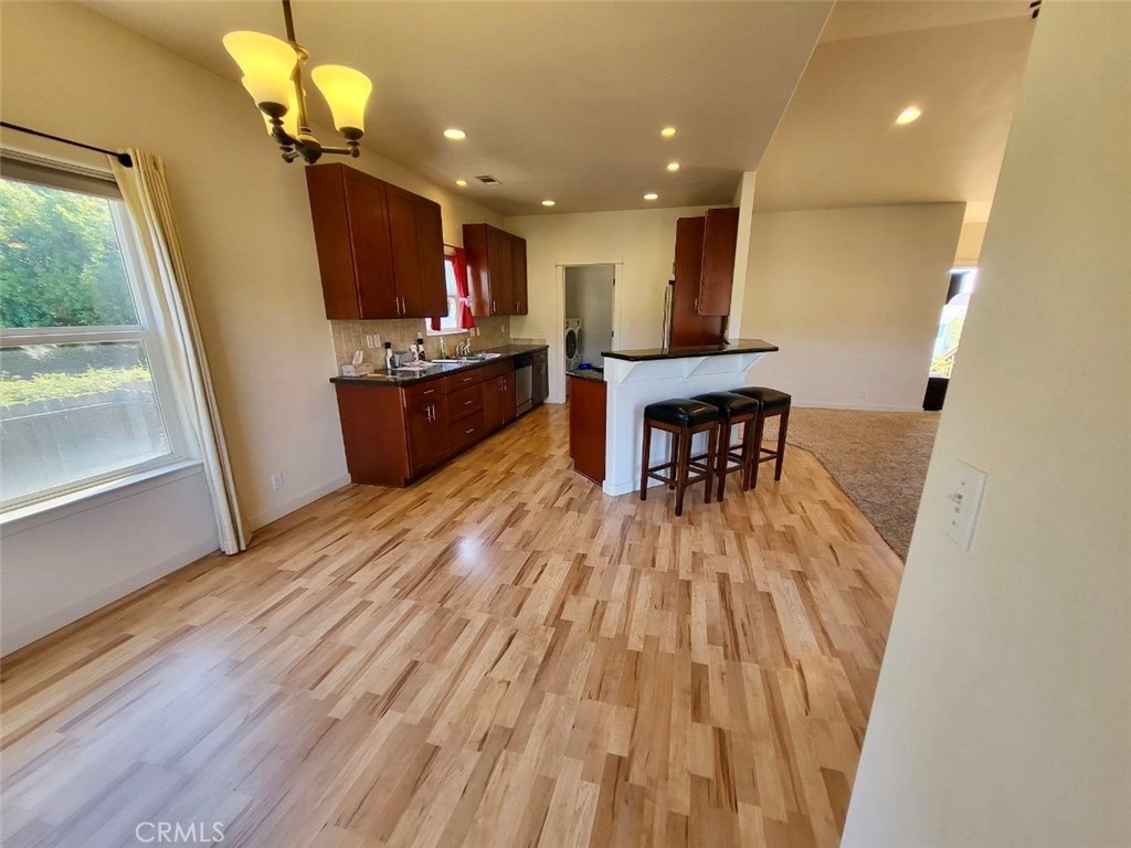 479 Kendall Court Property Photo 11
