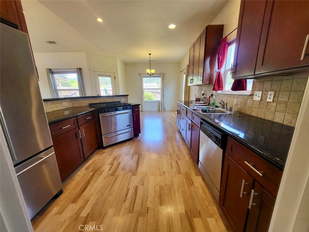 479 Kendall Court Property Photo 12
