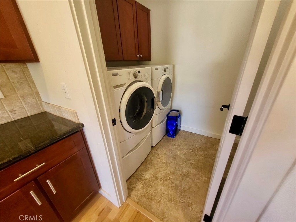 479 Kendall Court Property Photo 13