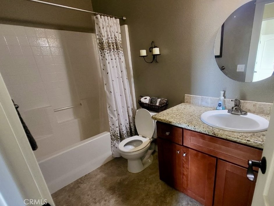 479 Kendall Court Property Photo 14
