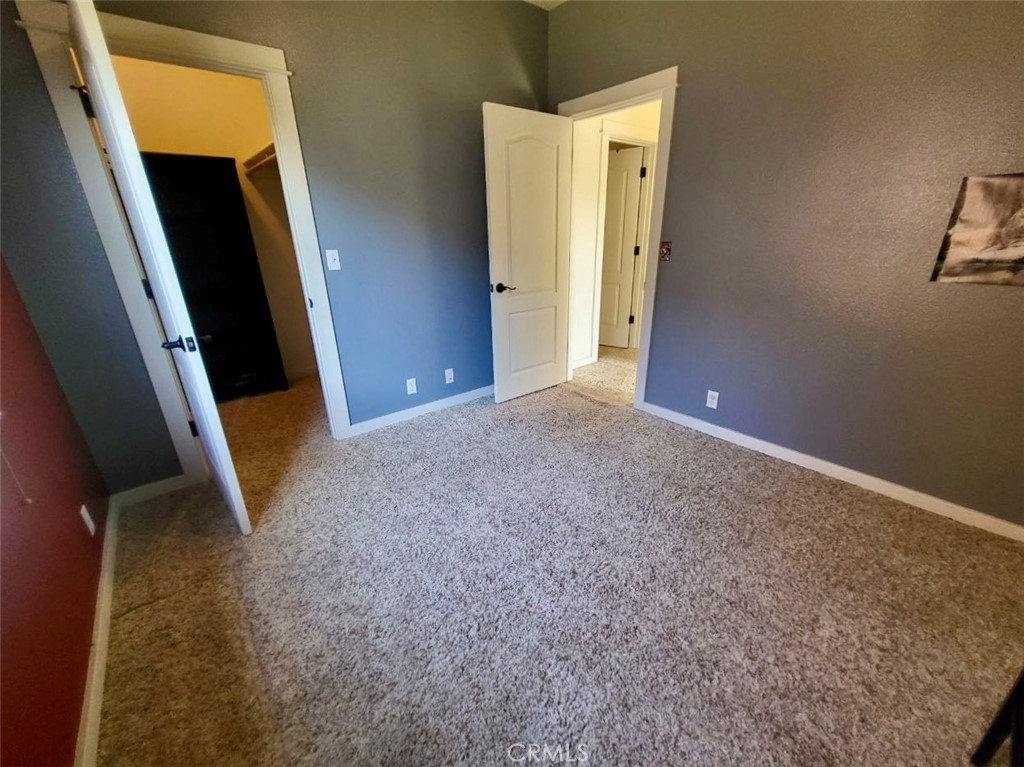 479 Kendall Court Property Photo 15