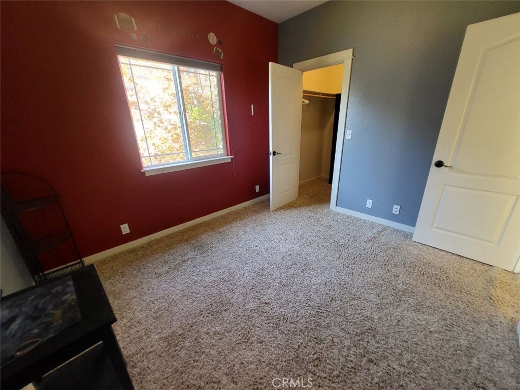 479 Kendall Court Property Photo 16