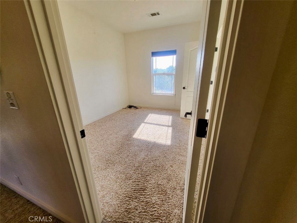 479 Kendall Court Property Photo 17