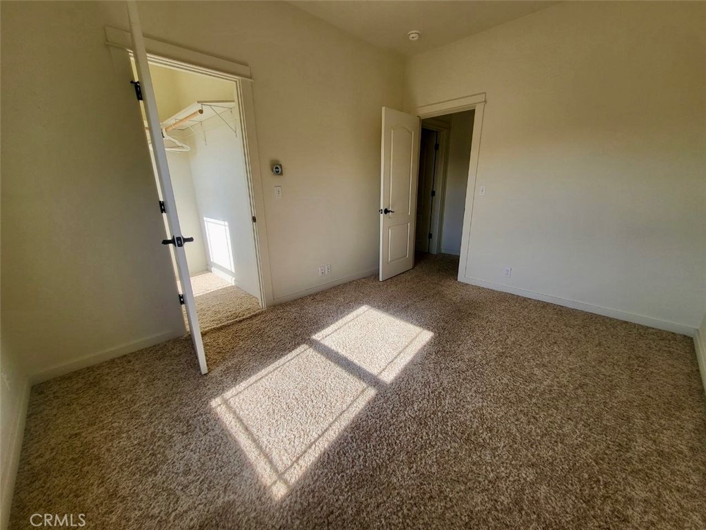 479 Kendall Court Property Photo 18