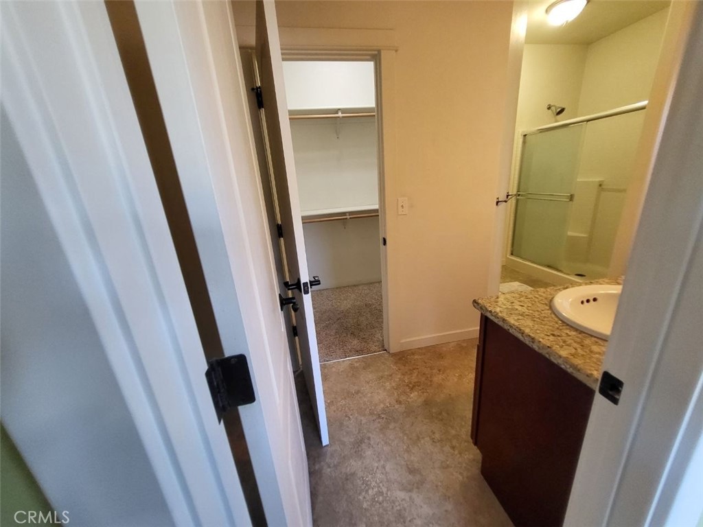 479 Kendall Court Property Photo 19