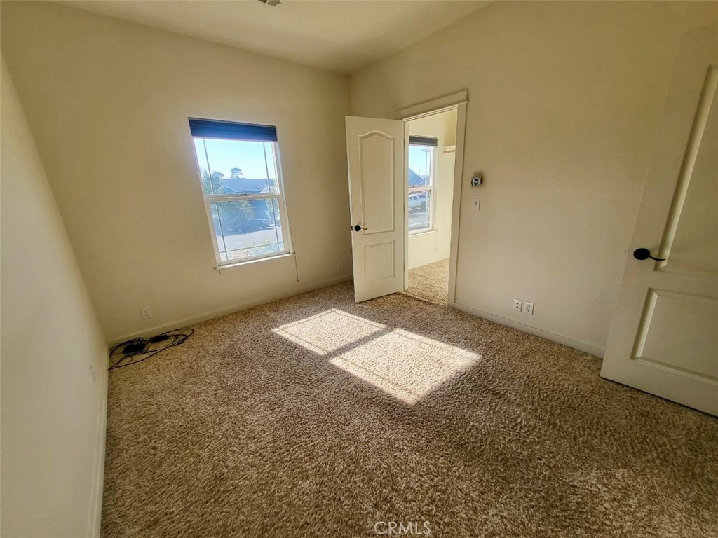 479 Kendall Court Property Photo 20