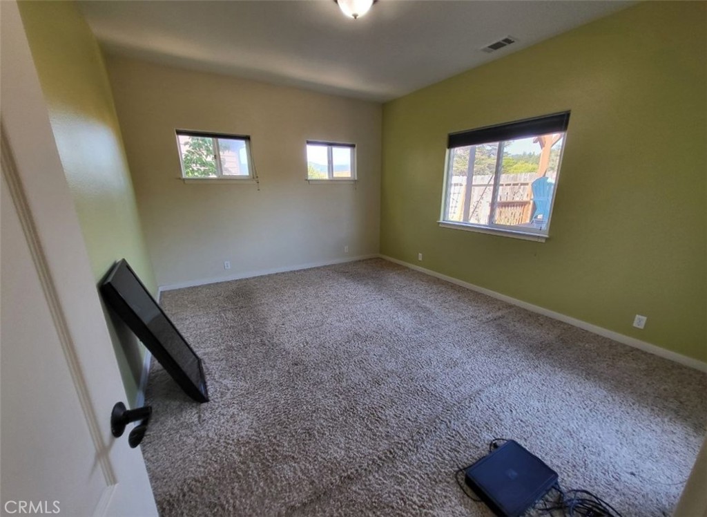 479 Kendall Court Property Photo 21