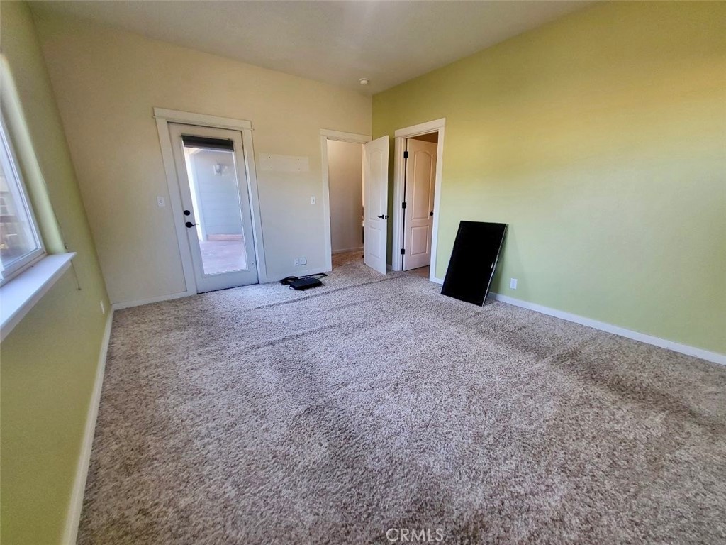 479 Kendall Court Property Photo 22