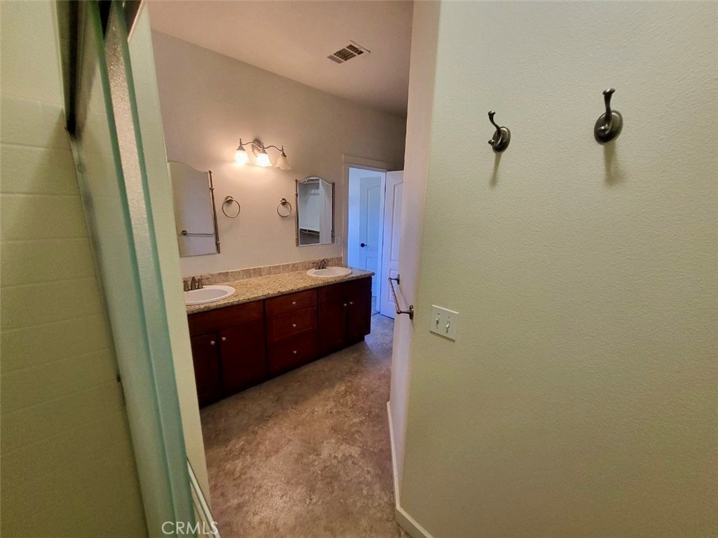 479 Kendall Court Property Photo 23