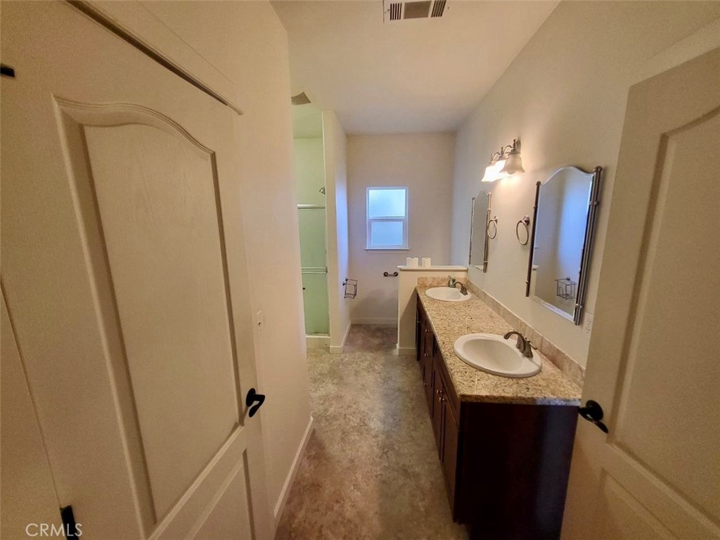 479 Kendall Court Property Photo 24