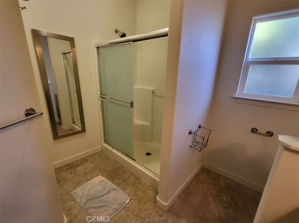 479 Kendall Court Property Photo 25