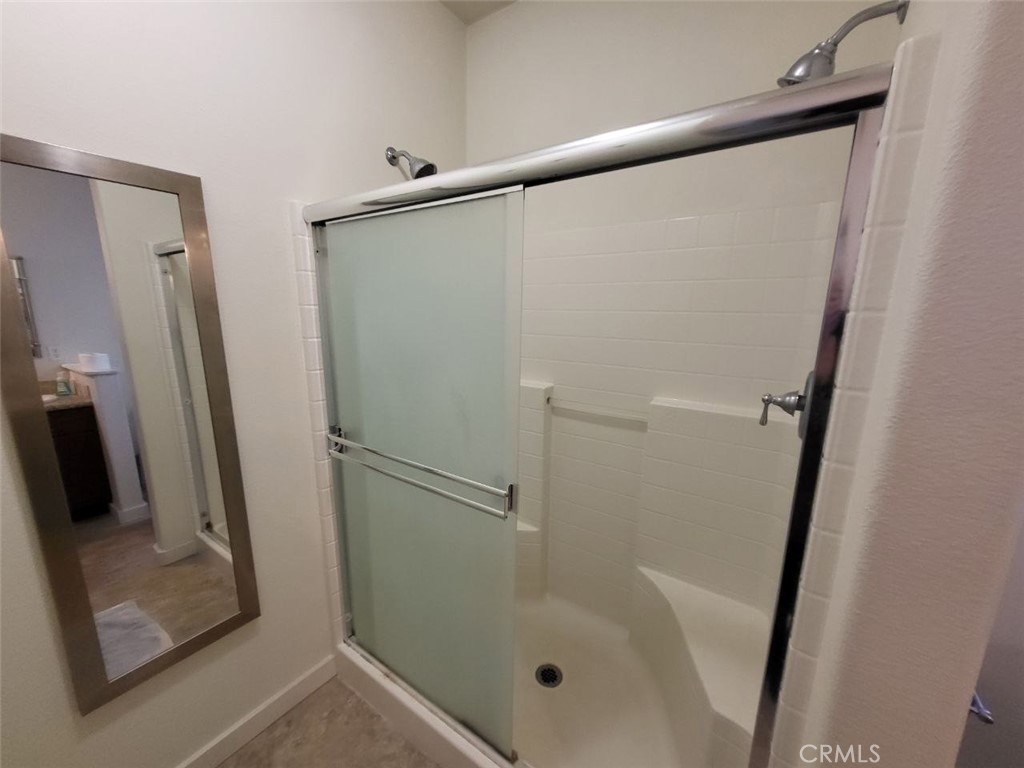 479 Kendall Court Property Photo 26