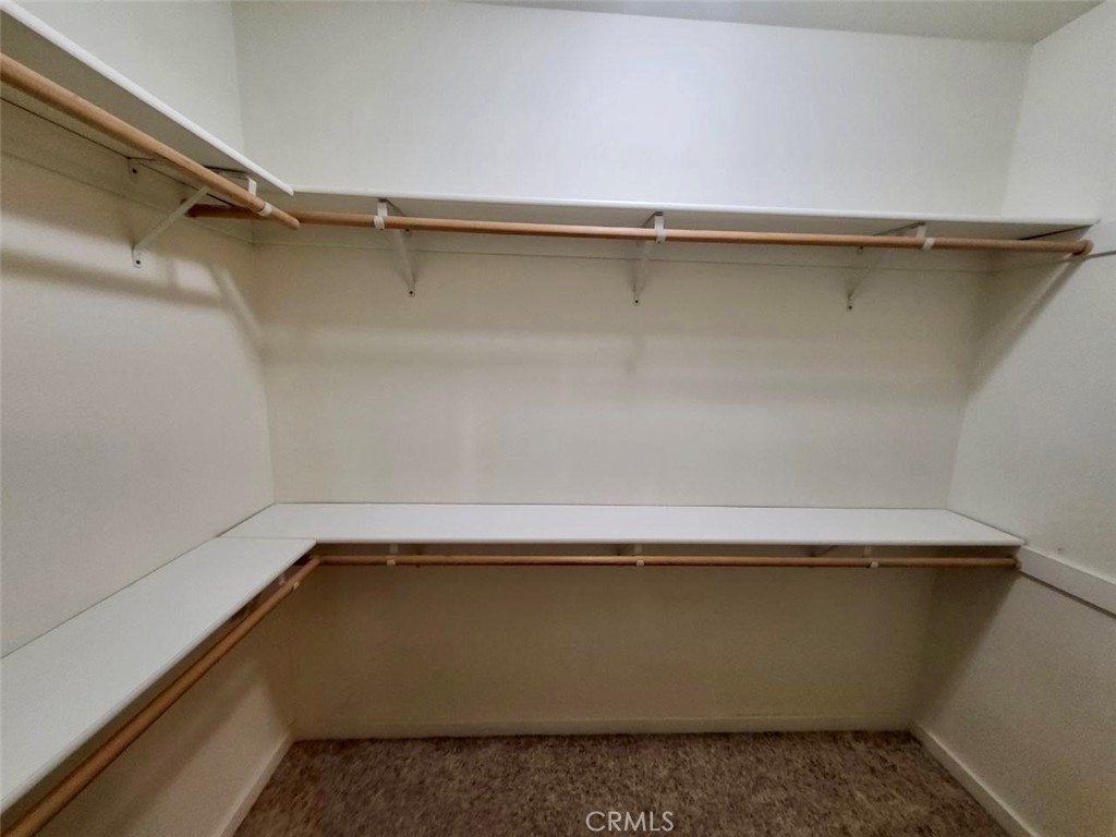 479 Kendall Court Property Photo 27