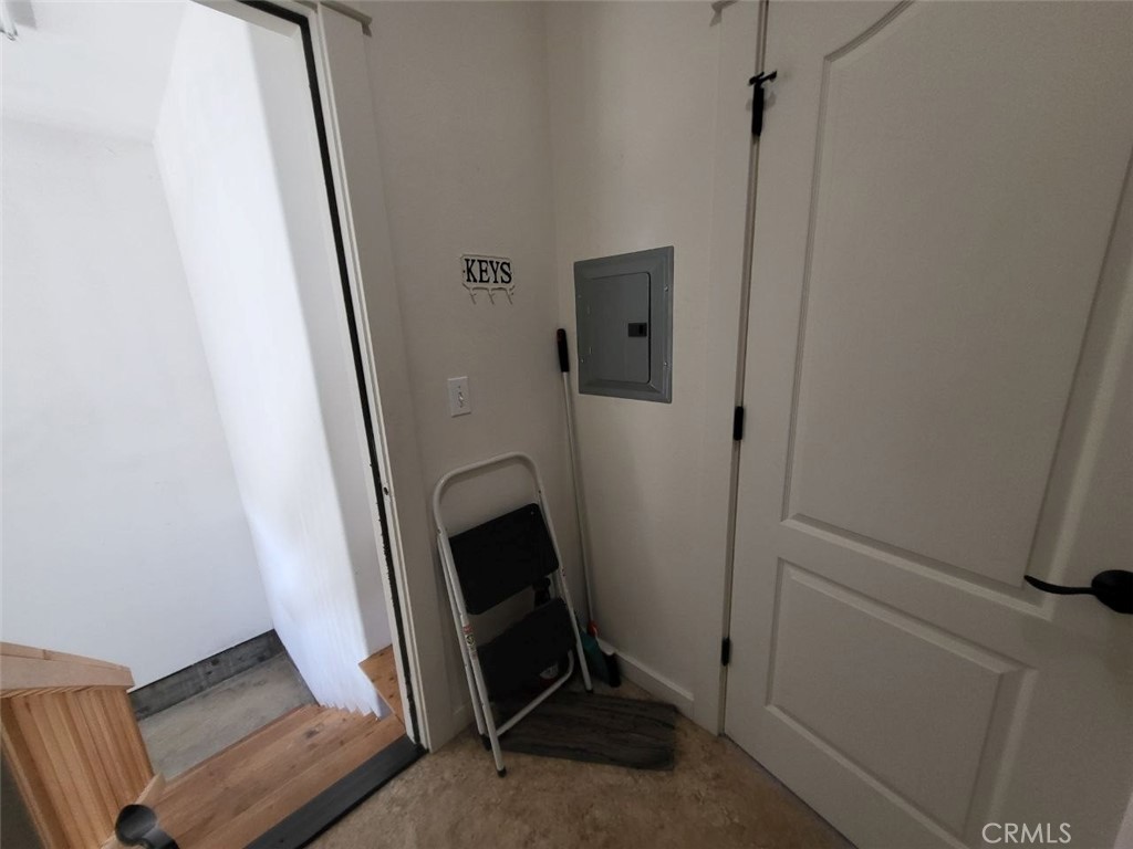 479 Kendall Court Property Photo 28