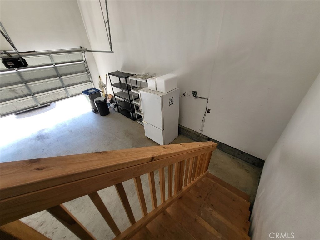 479 Kendall Court Property Photo 29