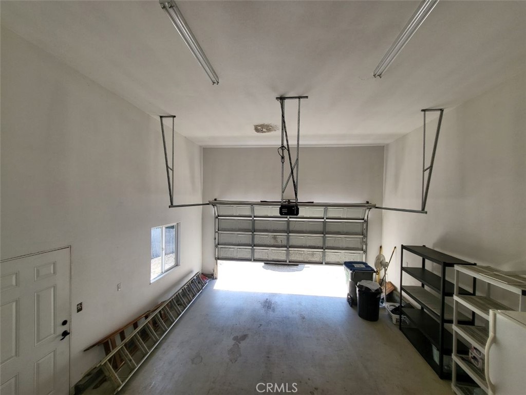 479 Kendall Court Property Photo 30
