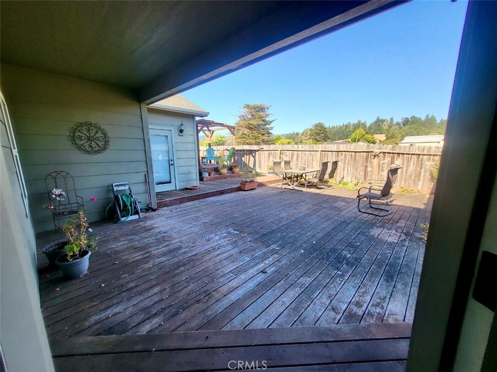 479 Kendall Court Property Photo 31