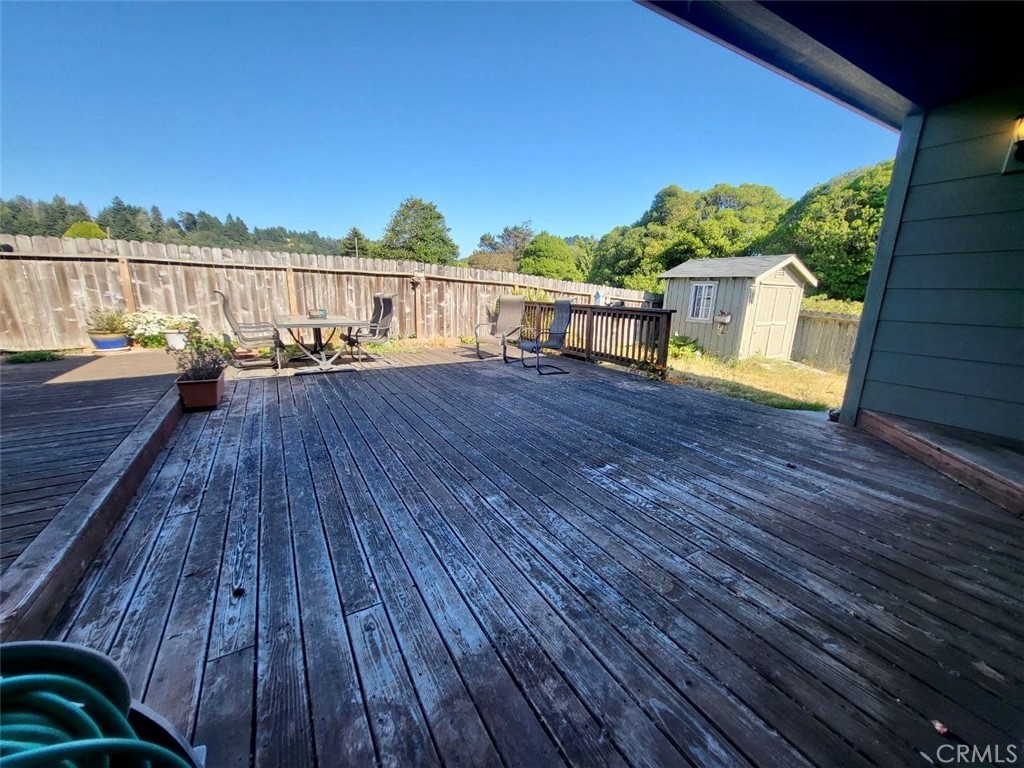 479 Kendall Court Property Photo 32