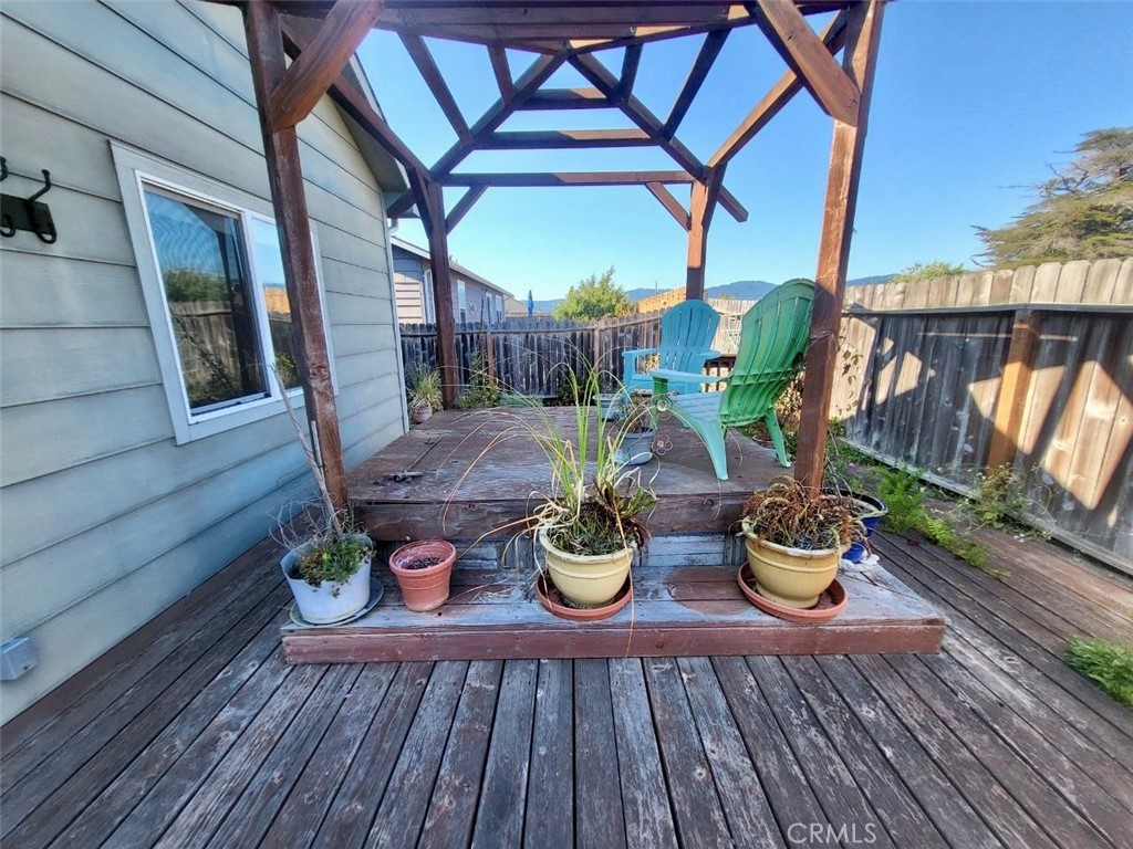 479 Kendall Court Property Photo 33