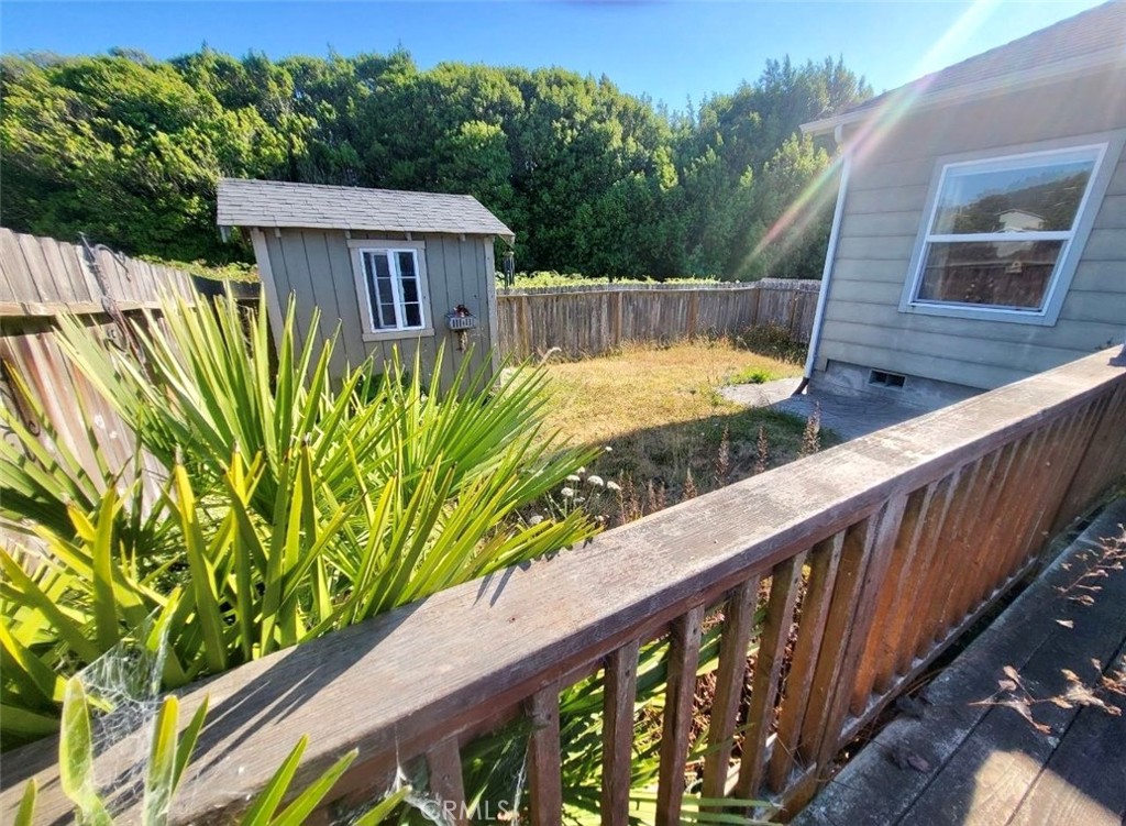 479 Kendall Court Property Photo 34