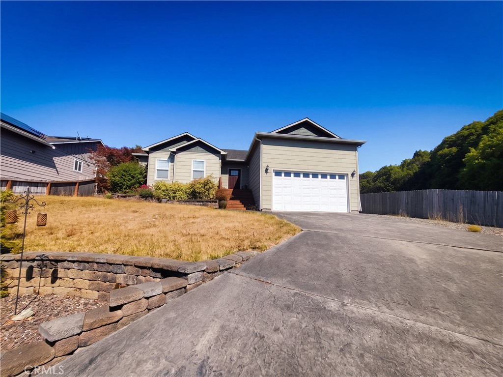 479 Kendall Court Property Photo 35