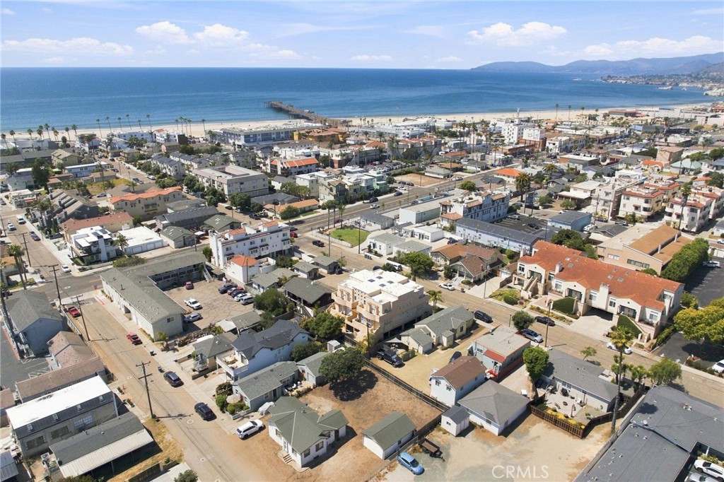 340 Ocean View C Property Photo 3