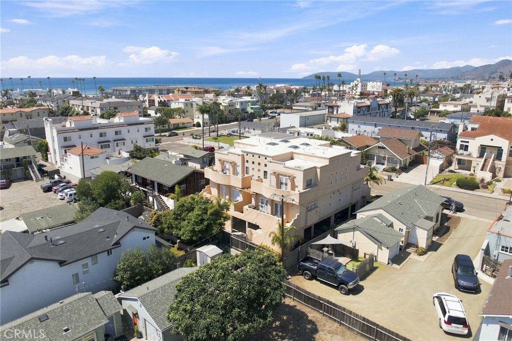 340 Ocean View C Property Photo 5