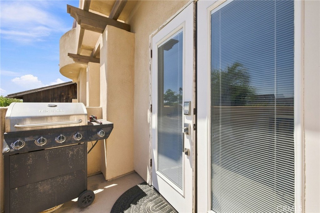 340 Ocean View C Property Photo 11