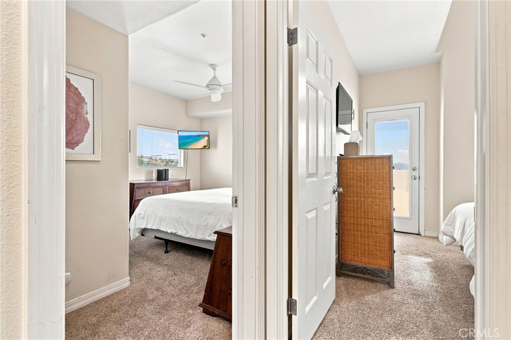 340 Ocean View C Property Photo 27