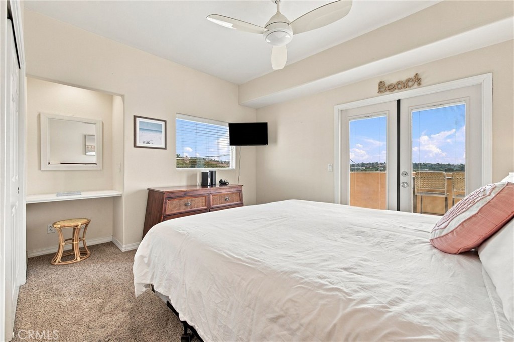 340 Ocean View C Property Photo 28