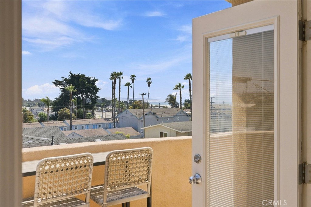 340 Ocean View C Property Photo 32
