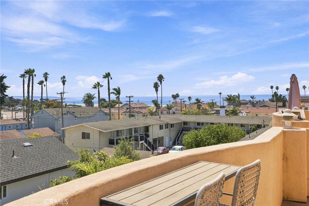340 Ocean View C Property Photo 34