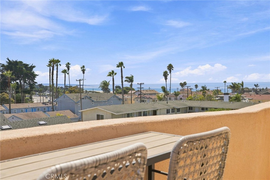 340 Ocean View C Property Photo 35