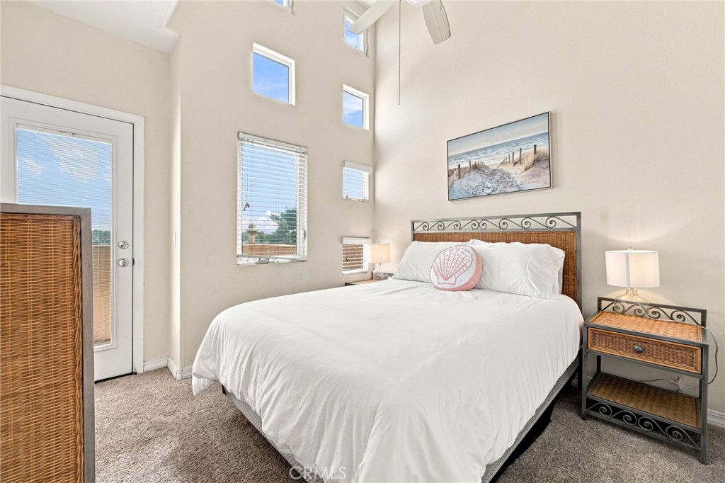 340 Ocean View C Property Photo 39