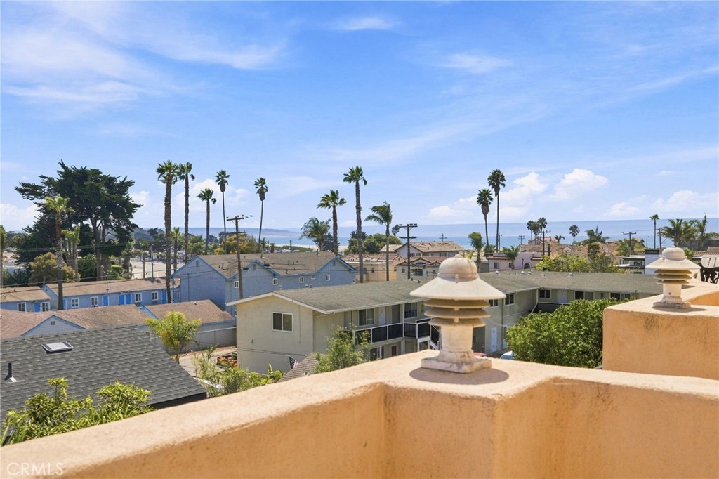 340 Ocean View C Property Photo 42