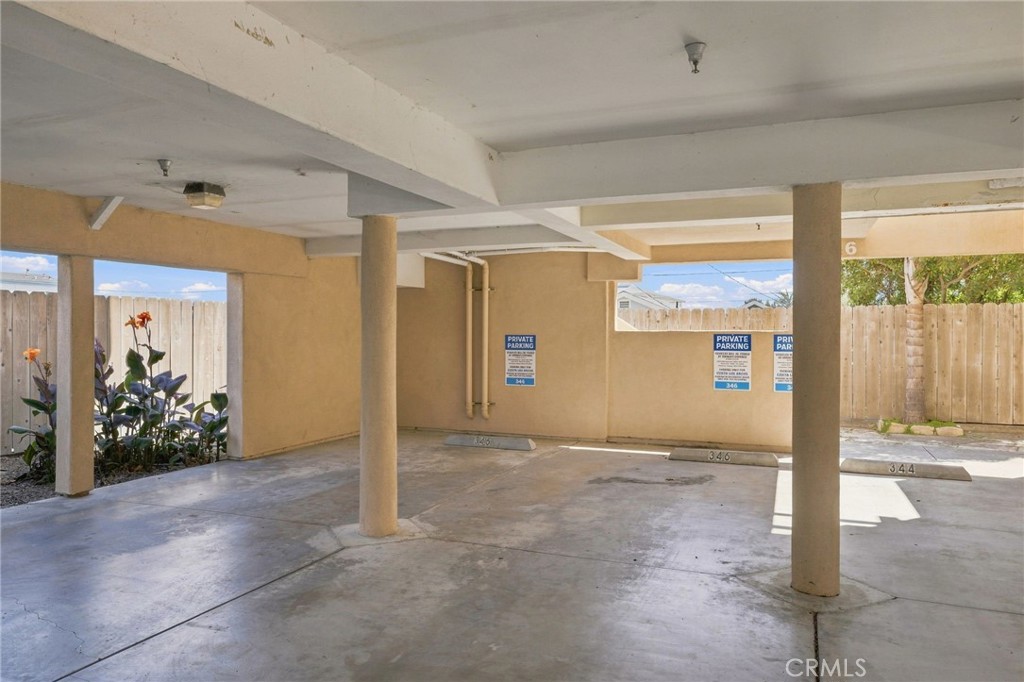 340 Ocean View C Property Photo 43