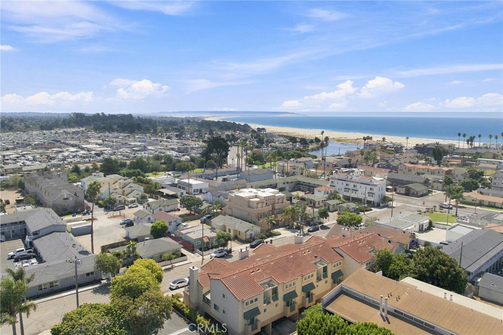 340 Ocean View C Property Photo 48