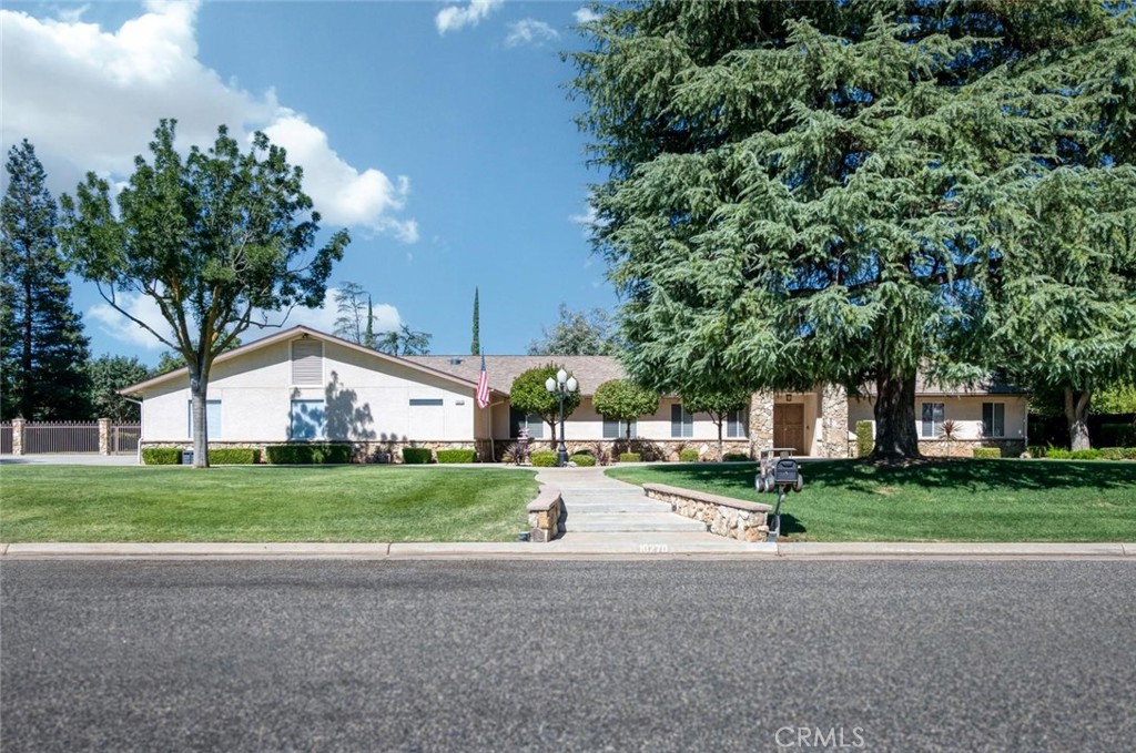 10270 Lanes Bridge Property Photo 1